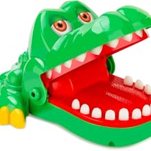 FB-Funny-bunny-creative-Crocodile-Teeth-Toys-Game-for-Kids-Crocodile-Biting-Finger-Dentist-Games-Toy-B0DBF5D2M6